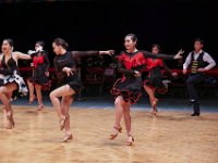 Schools Dance Festival 5